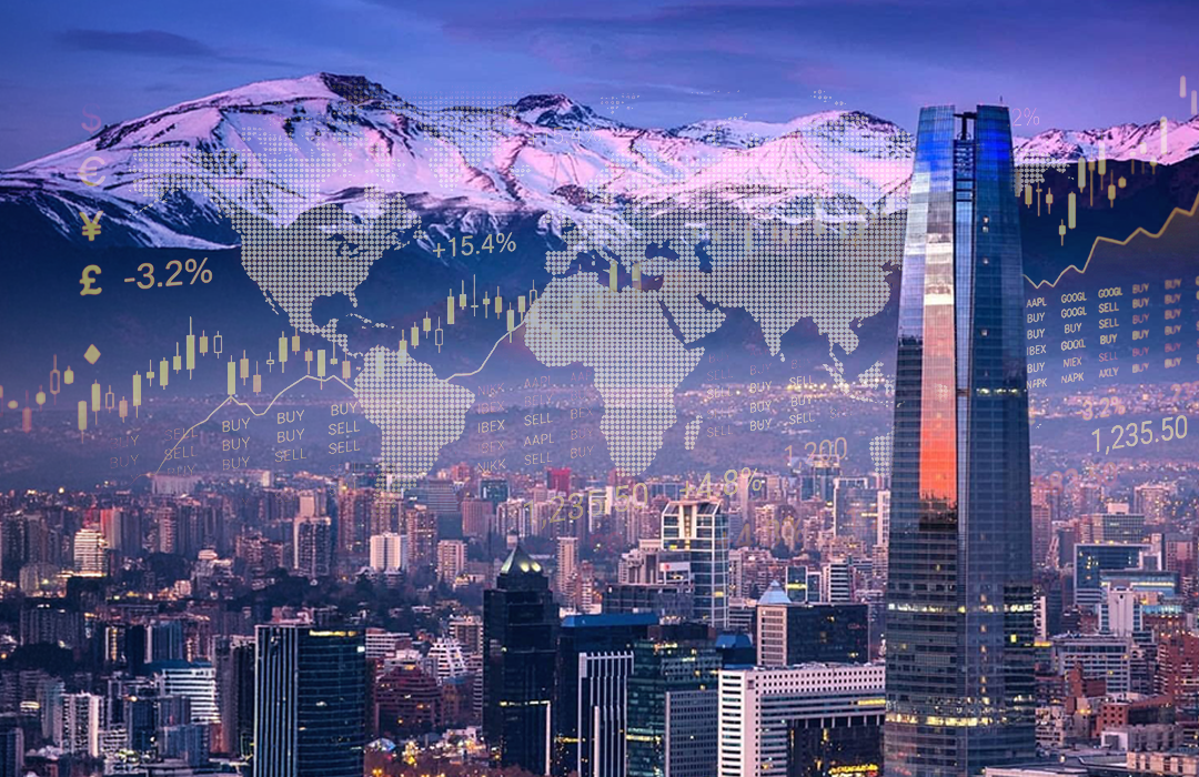 La Unidad de Fomento: Cómo Chile creó el instrumento que blinda tu inversión contra la inflación